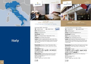 NEW     NEW     NEW
     HOTEL   HOTEL   HOTEL




58
 