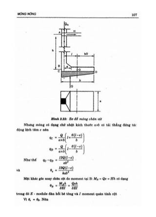 GT Nền móng - Châu Ngọc Ẩn