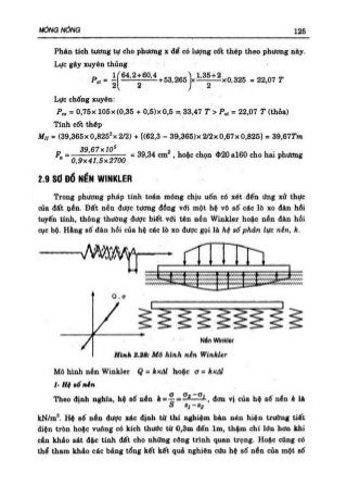 GT Nền móng - Châu Ngọc Ẩn