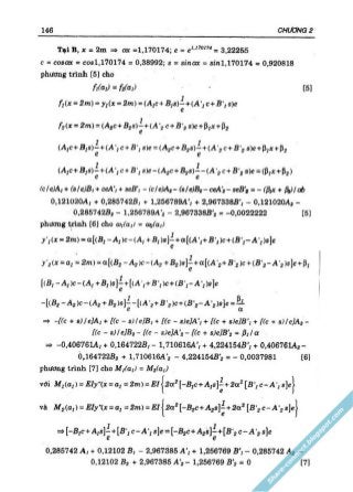 GT Nền móng - Châu Ngọc Ẩn