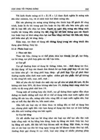 GT Nền móng - Châu Ngọc Ẩn