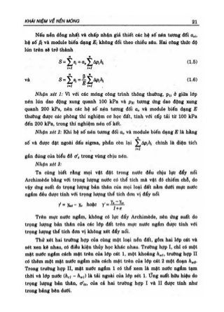 GT Nền móng - Châu Ngọc Ẩn