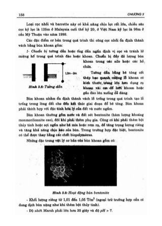 GT Nền móng - Châu Ngọc Ẩn