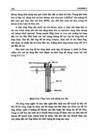 GT Nền móng - Châu Ngọc Ẩn