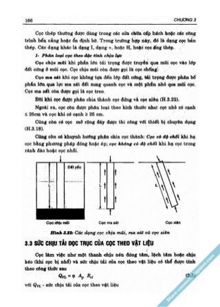 GT Nền móng - Châu Ngọc Ẩn