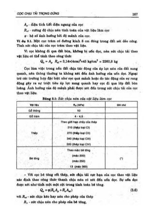 GT Nền móng - Châu Ngọc Ẩn