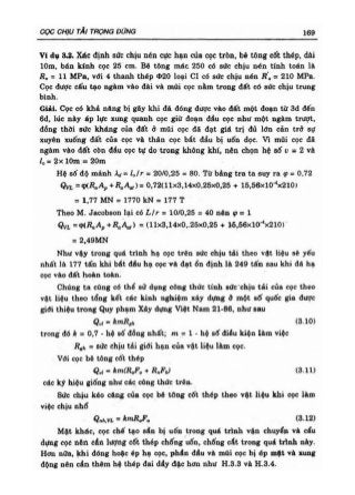 GT Nền móng - Châu Ngọc Ẩn