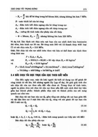 GT Nền móng - Châu Ngọc Ẩn
