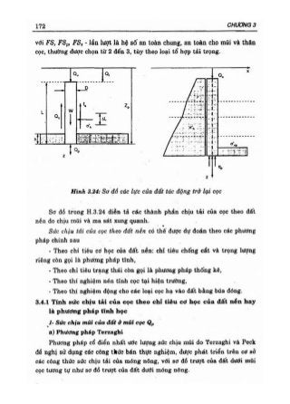 GT Nền móng - Châu Ngọc Ẩn