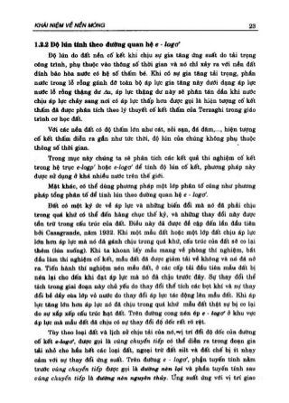GT Nền móng - Châu Ngọc Ẩn