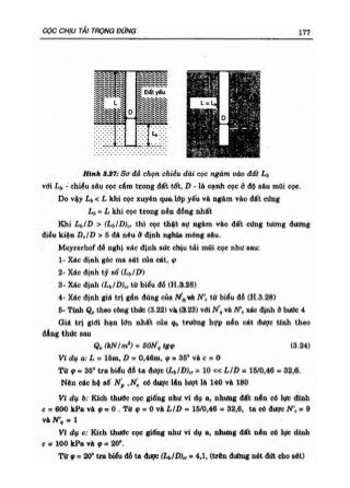 GT Nền móng - Châu Ngọc Ẩn