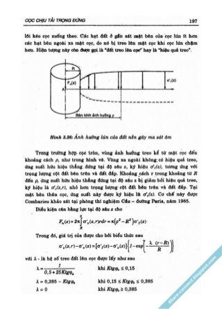 GT Nền móng - Châu Ngọc Ẩn