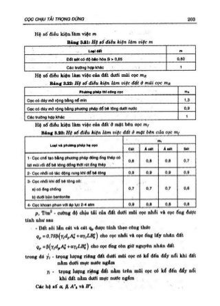 GT Nền móng - Châu Ngọc Ẩn