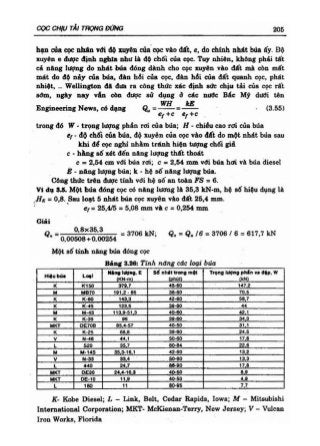 GT Nền móng - Châu Ngọc Ẩn