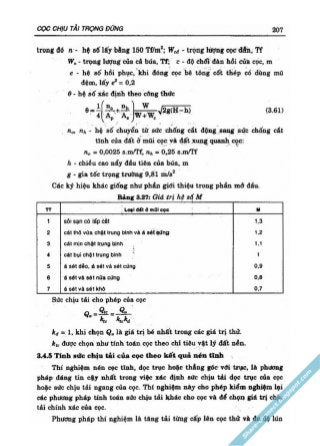 GT Nền móng - Châu Ngọc Ẩn