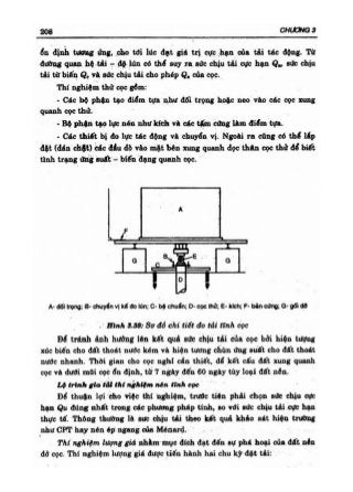GT Nền móng - Châu Ngọc Ẩn