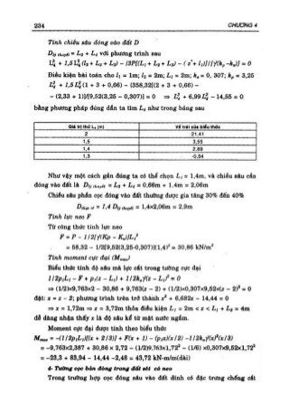 GT Nền móng - Châu Ngọc Ẩn