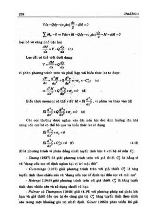 GT Nền móng - Châu Ngọc Ẩn
