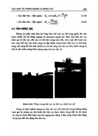GT Nền móng - Châu Ngọc Ẩn