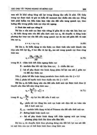 GT Nền móng - Châu Ngọc Ẩn