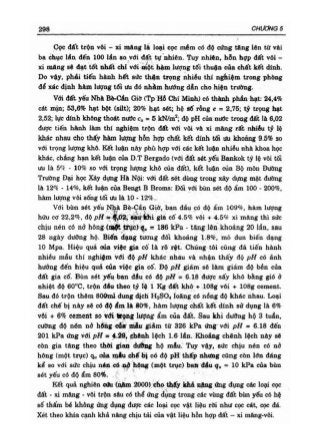 GT Nền móng - Châu Ngọc Ẩn