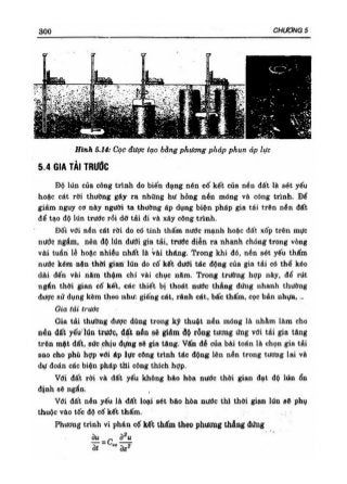 GT Nền móng - Châu Ngọc Ẩn