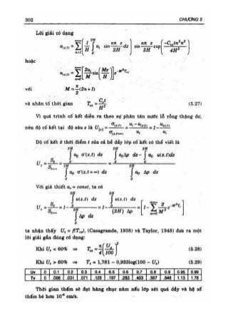 GT Nền móng - Châu Ngọc Ẩn