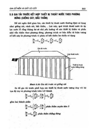 GT Nền móng - Châu Ngọc Ẩn