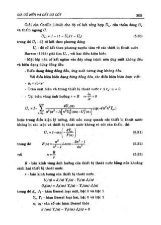 GT Nền móng - Châu Ngọc Ẩn