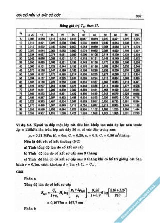 GT Nền móng - Châu Ngọc Ẩn
