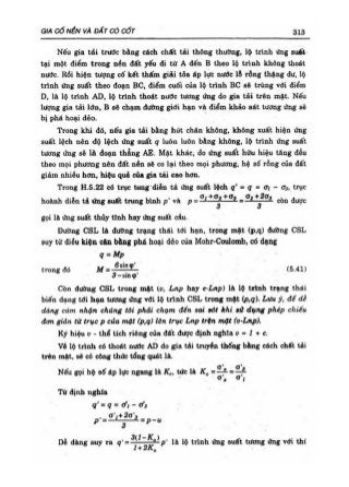 GT Nền móng - Châu Ngọc Ẩn