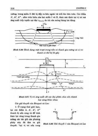 GT Nền móng - Châu Ngọc Ẩn