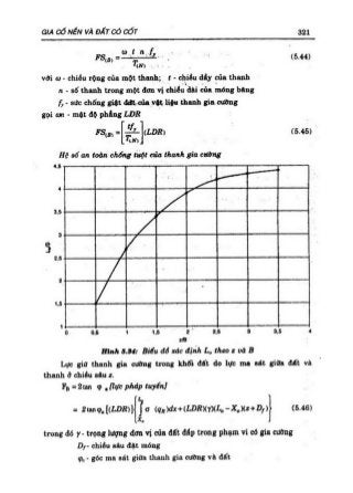 GT Nền móng - Châu Ngọc Ẩn