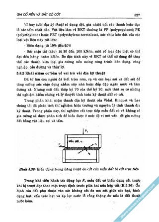GT Nền móng - Châu Ngọc Ẩn