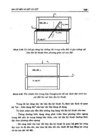 GT Nền móng - Châu Ngọc Ẩn