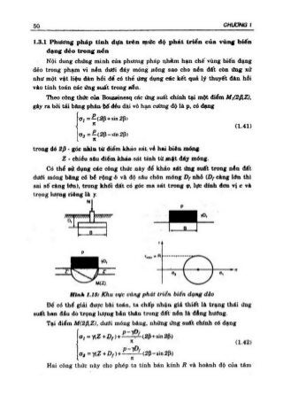 GT Nền móng - Châu Ngọc Ẩn