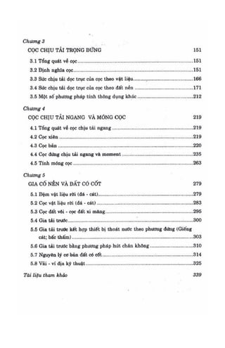 GT Nền móng - Châu Ngọc Ẩn