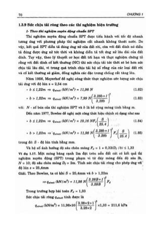 GT Nền móng - Châu Ngọc Ẩn