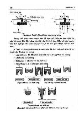 GT Nền móng - Châu Ngọc Ẩn