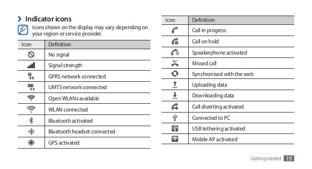 Gt s5830 um-t-mobile_gingerbread_eng_110720