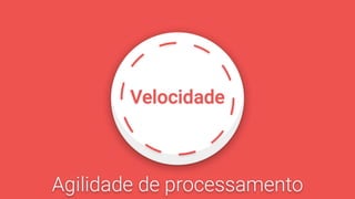 Lógica de programação, algoritmos e big data