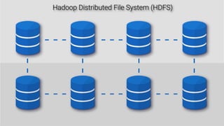 Lógica de programação, algoritmos e big data