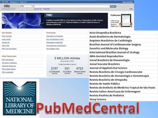 José Leopoldo Ferreira Antunes - Os periódicos de saúde coletiva e o webqualis: Situação atual e nova avaliação Slide 29