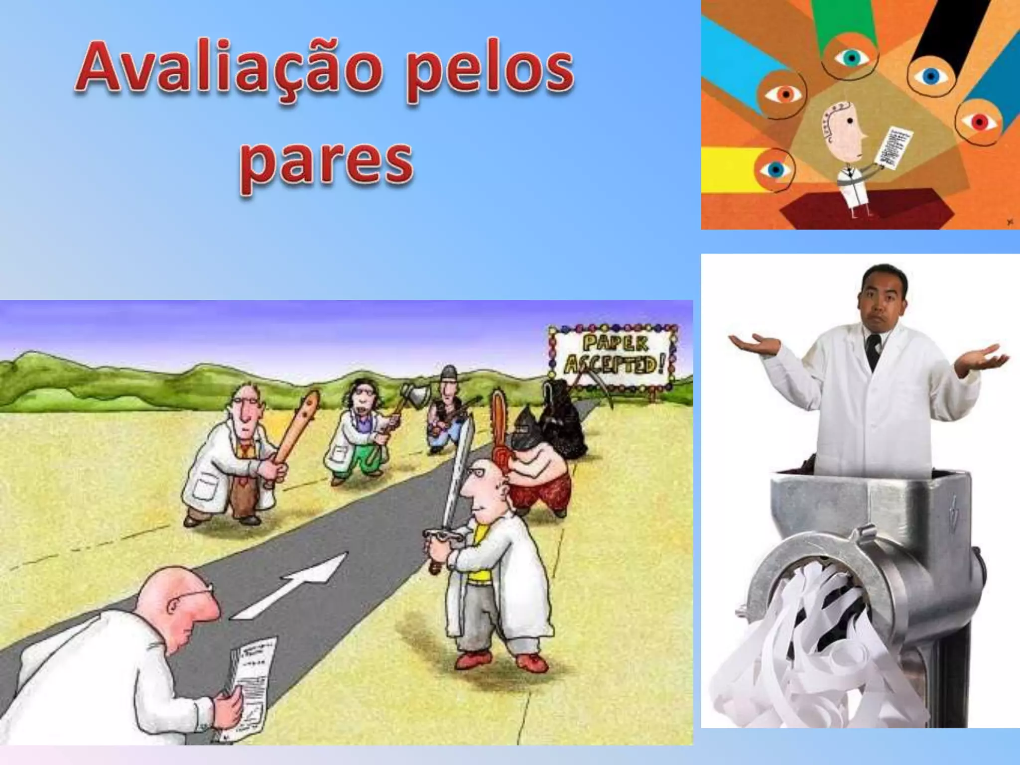 José Leopoldo Ferreira Antunes - Caminhos da internacionalização dos periódicos de saúde coletiva
