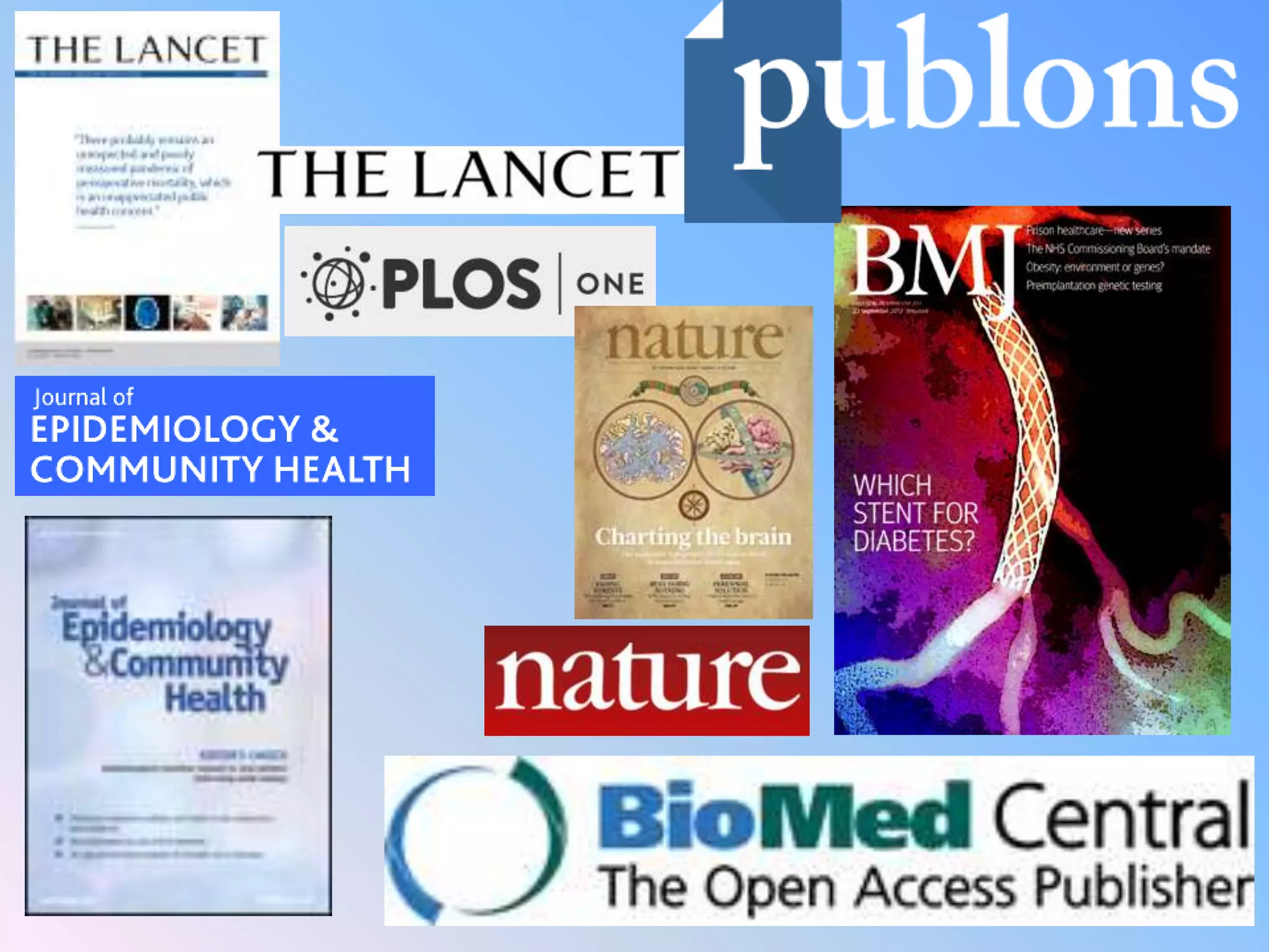 José Leopoldo Ferreira Antunes - Caminhos da internacionalização dos periódicos de saúde coletiva