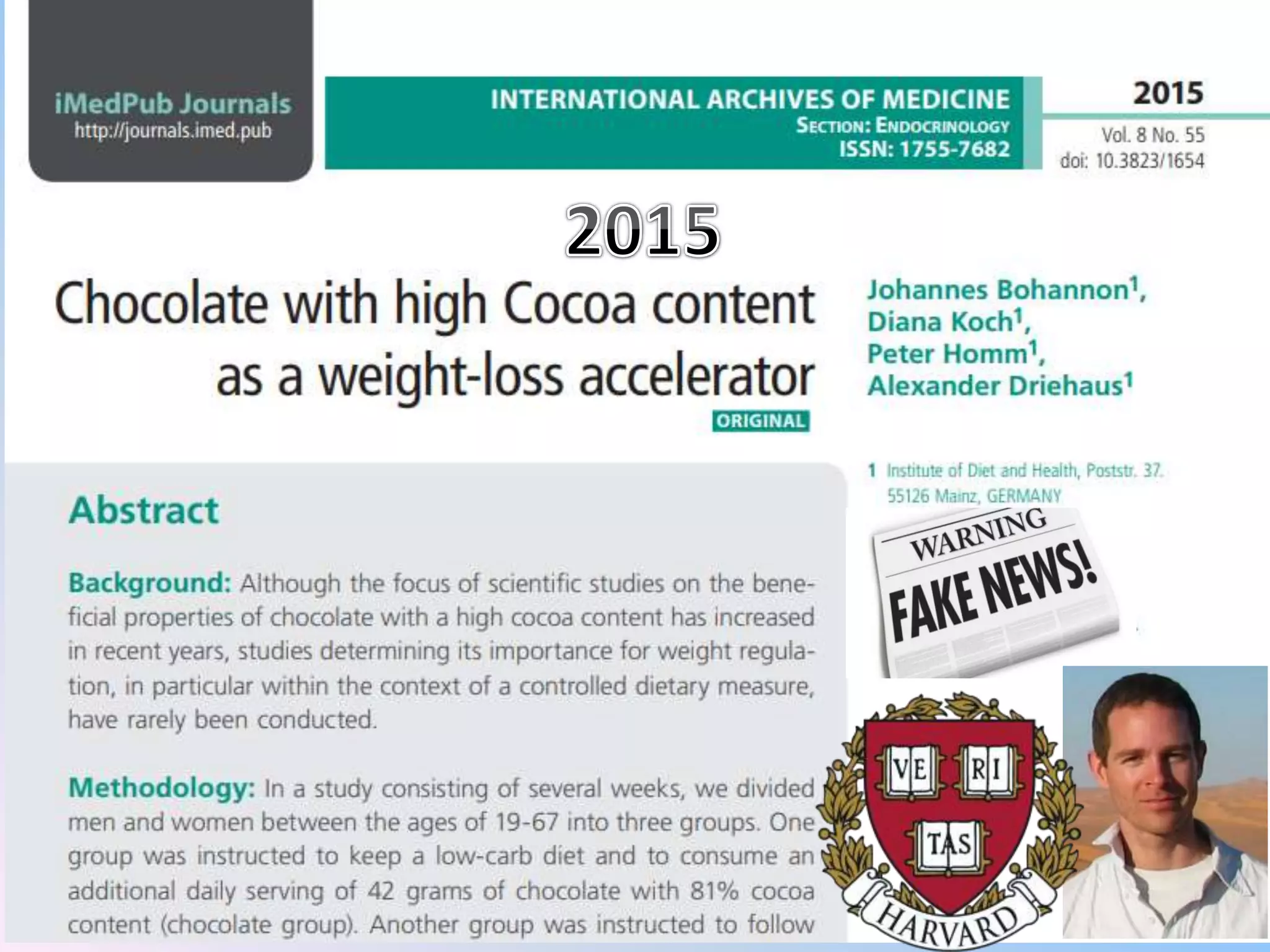 José Leopoldo Ferreira Antunes - Caminhos da internacionalização dos periódicos de saúde coletiva