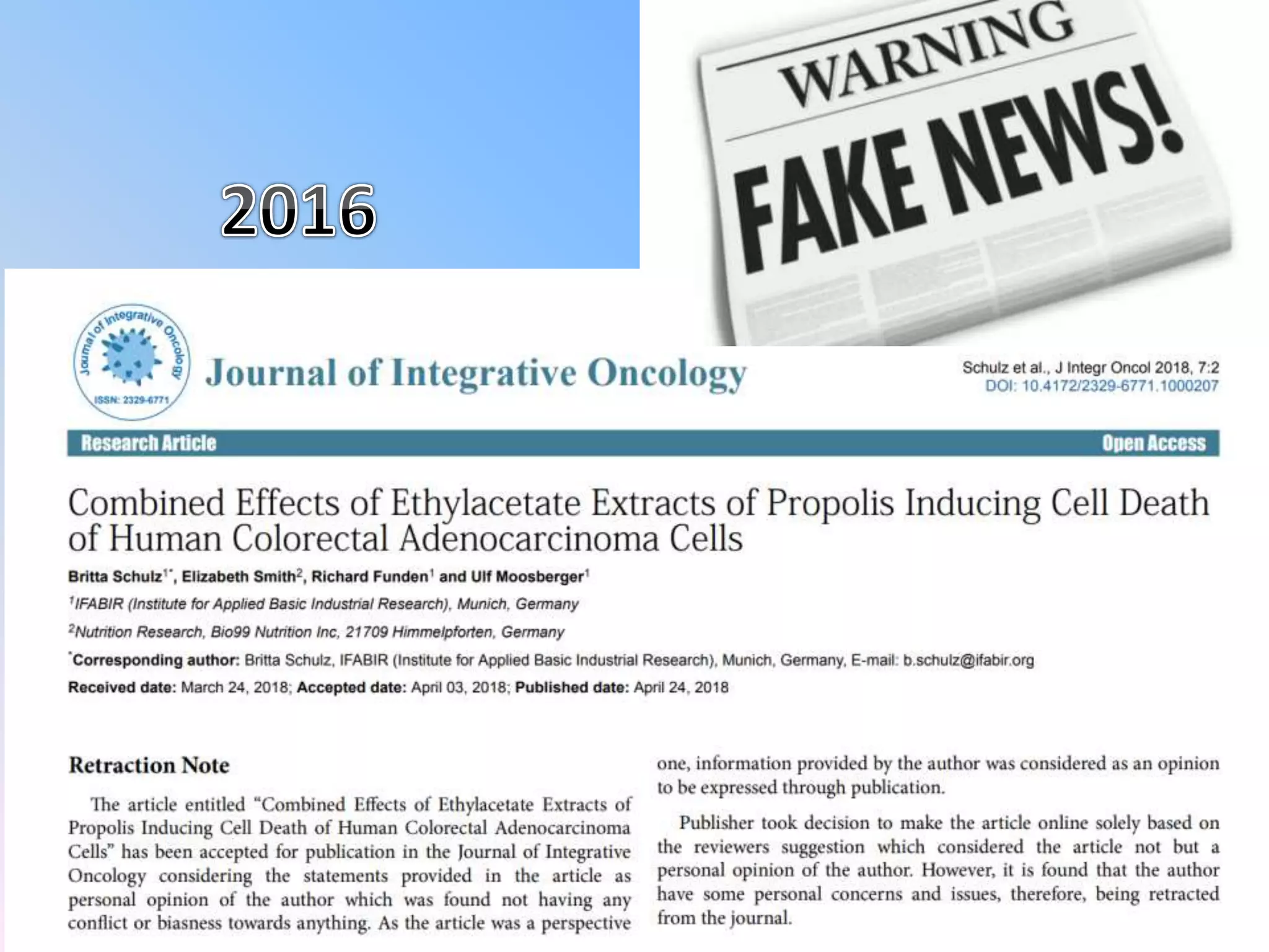 José Leopoldo Ferreira Antunes - Caminhos da internacionalização dos periódicos de saúde coletiva