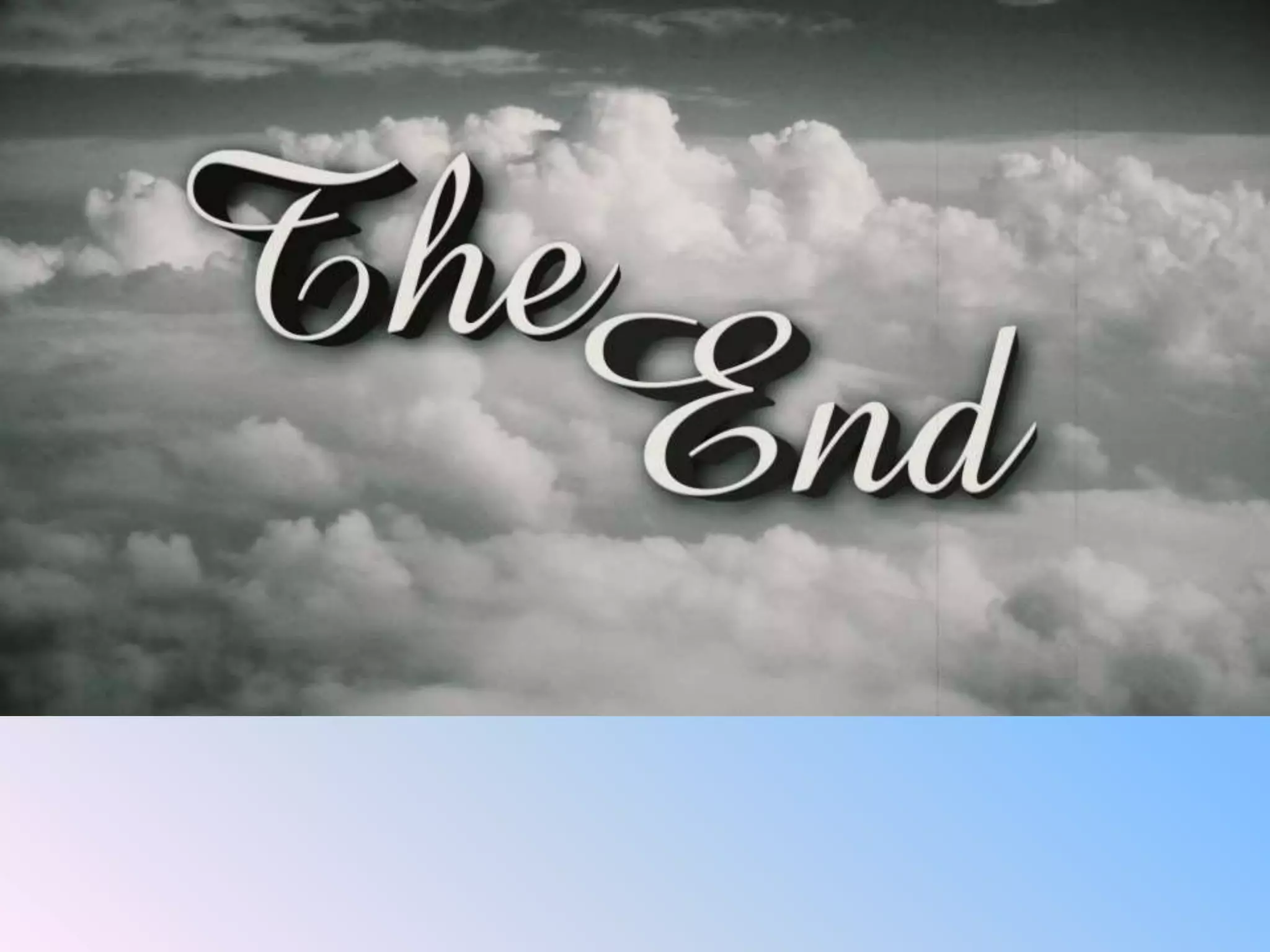 José Leopoldo Ferreira Antunes - Caminhos da internacionalização dos periódicos de saúde coletiva