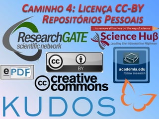 José Leopoldo Ferreira Antunes - Caminhos da internacionalização dos periódicos de saúde coletiva Slide 19