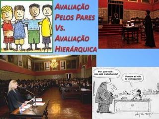 José Leopoldo Ferreira Antunes - Caminhos da internacionalização dos periódicos de saúde coletiva Slide 24
